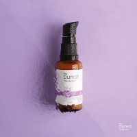 The Purest Solutions Vita-A Rejuvenating Retinol Serum (%1 Retinol + Ceramide)